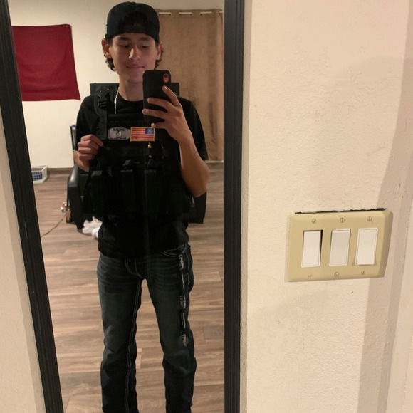juan210272